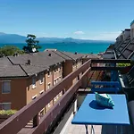 Borgo Regio
