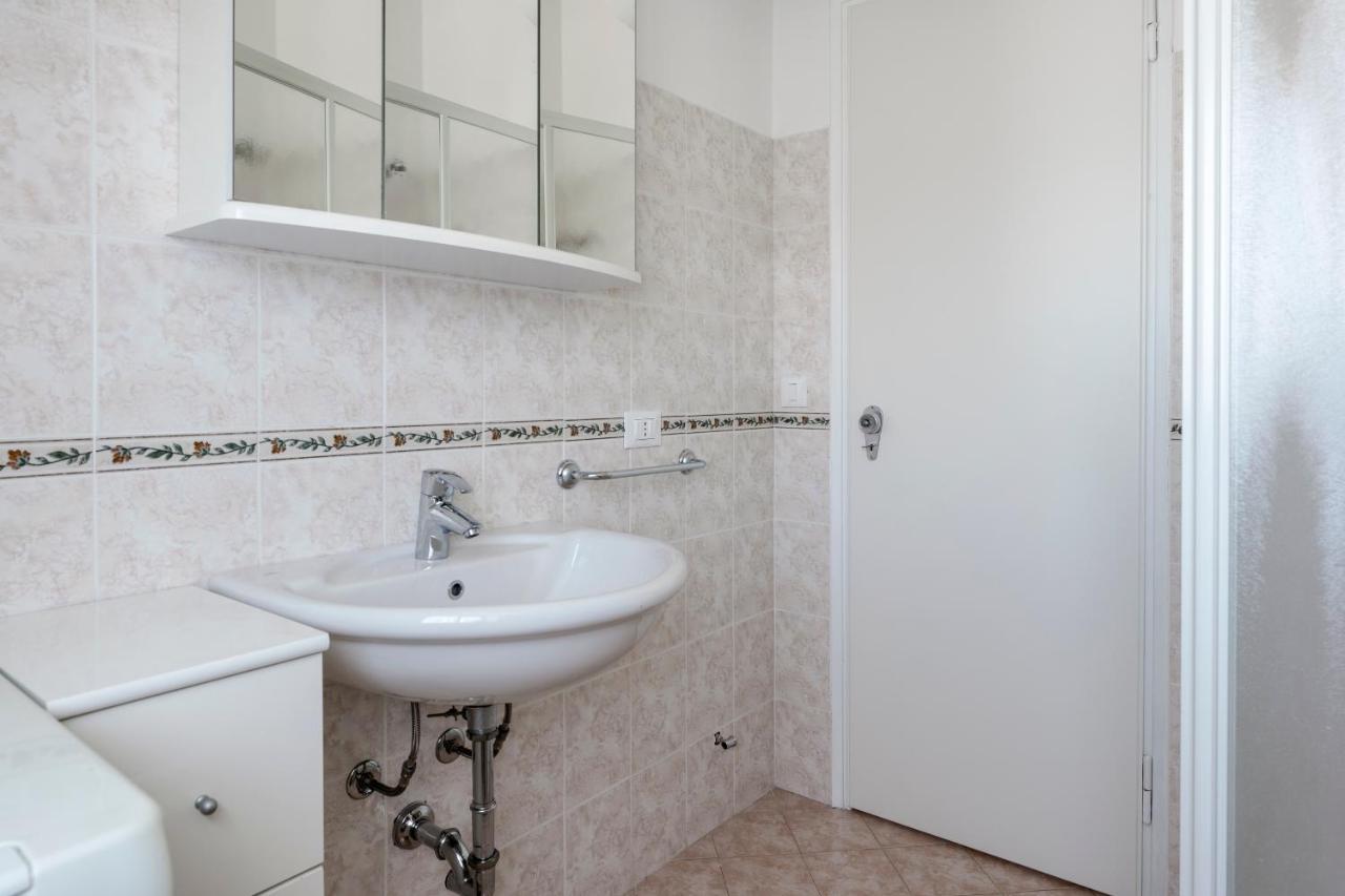 Apartment Borgo Regio Desenzano del Garda