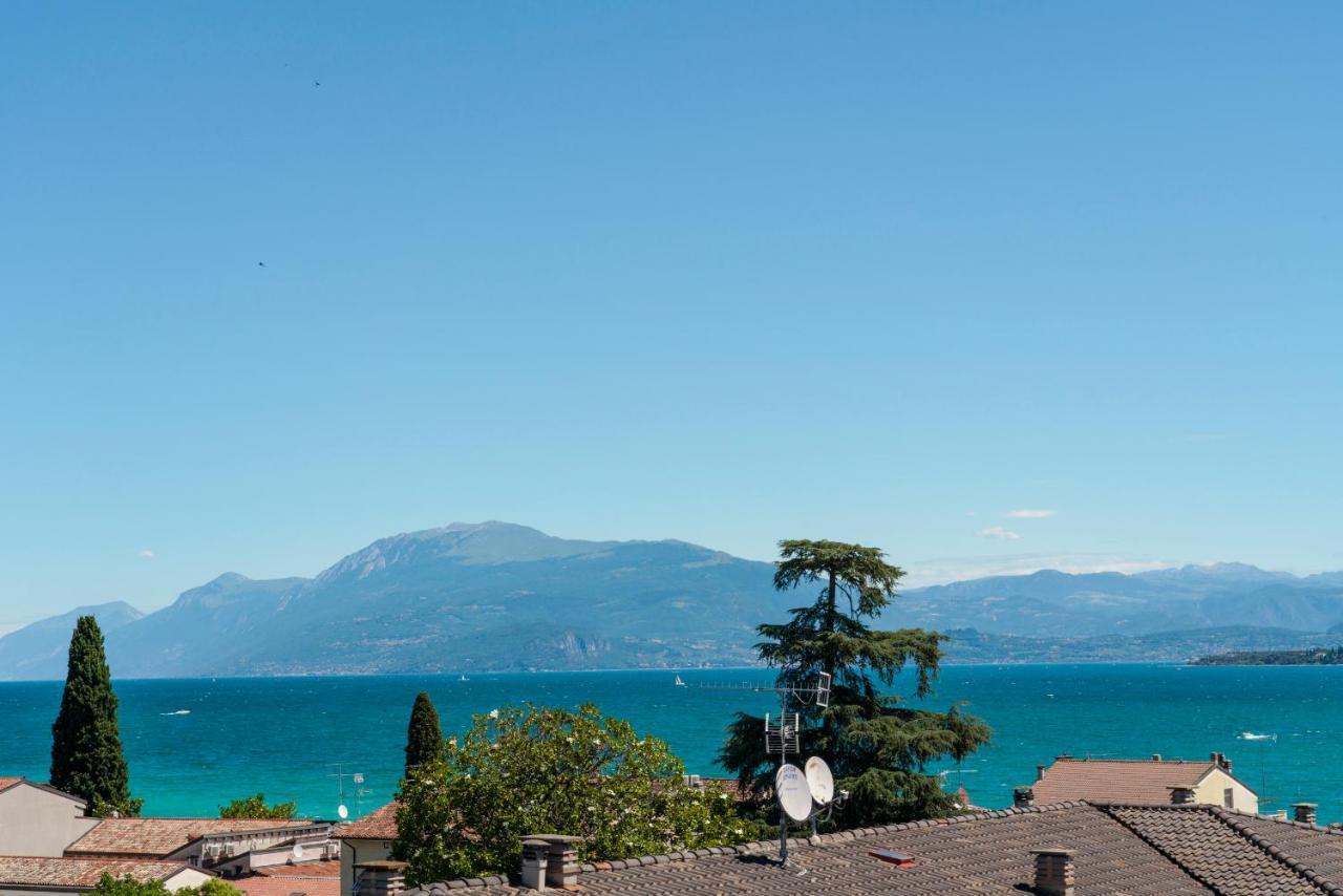 Borgo Regio